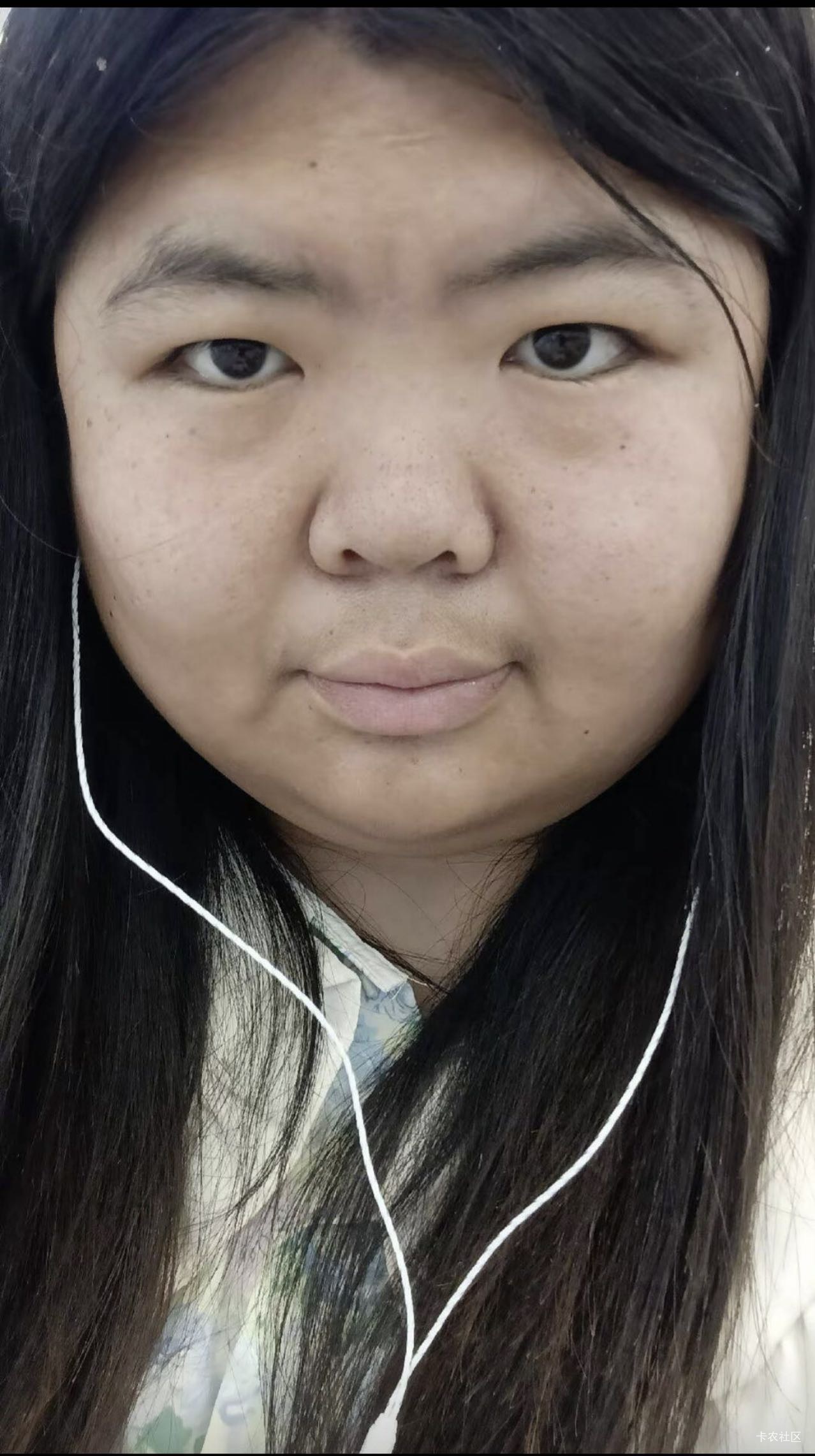 放弃了，安卓，苹果加起来走了十多分钟都没步数，搞了几个小时连10块都领不了

87 / 作者:牛嫂子 / 
