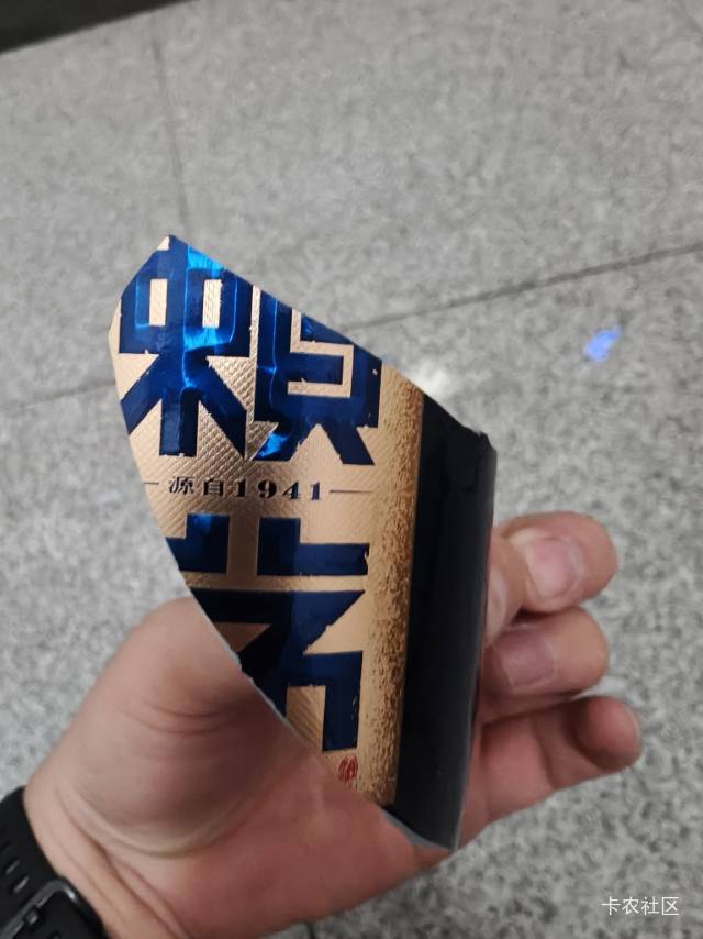 400没了，哈哈


20 / 作者:小小搬运工手慢无 / 