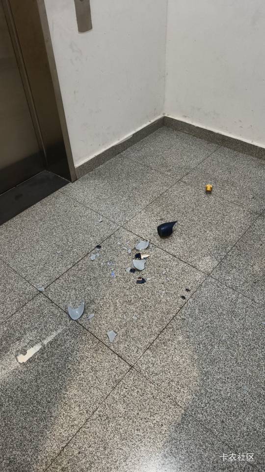400没了，哈哈


72 / 作者:小小搬运工手慢无 / 