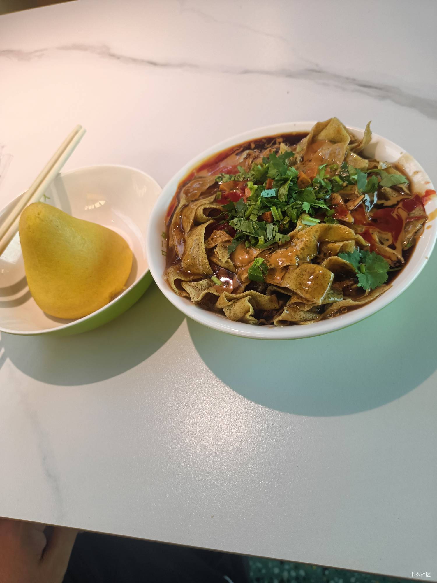 吃早饭

24 / 作者:生蚝熟了 / 