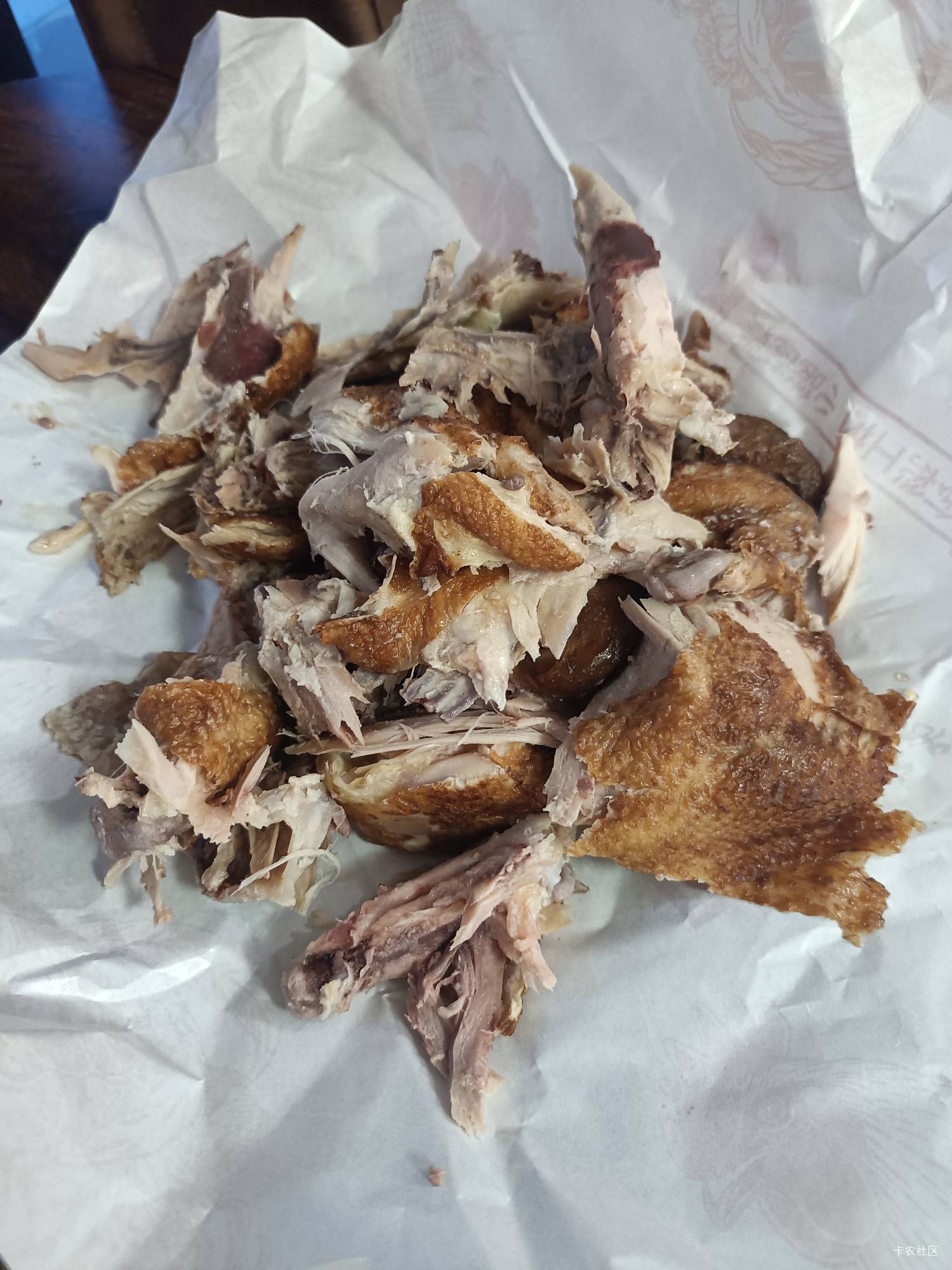好累  一个半小时才拿下



79 / 作者:生蚝熟了 / 