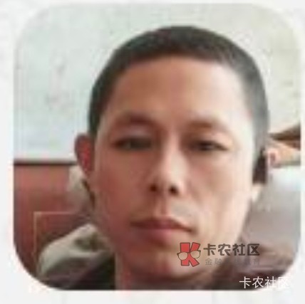 唯品会有9张60-40 加免邮 加10津贴 怎么我15出都没人要

99 / 作者:咕无天 / 