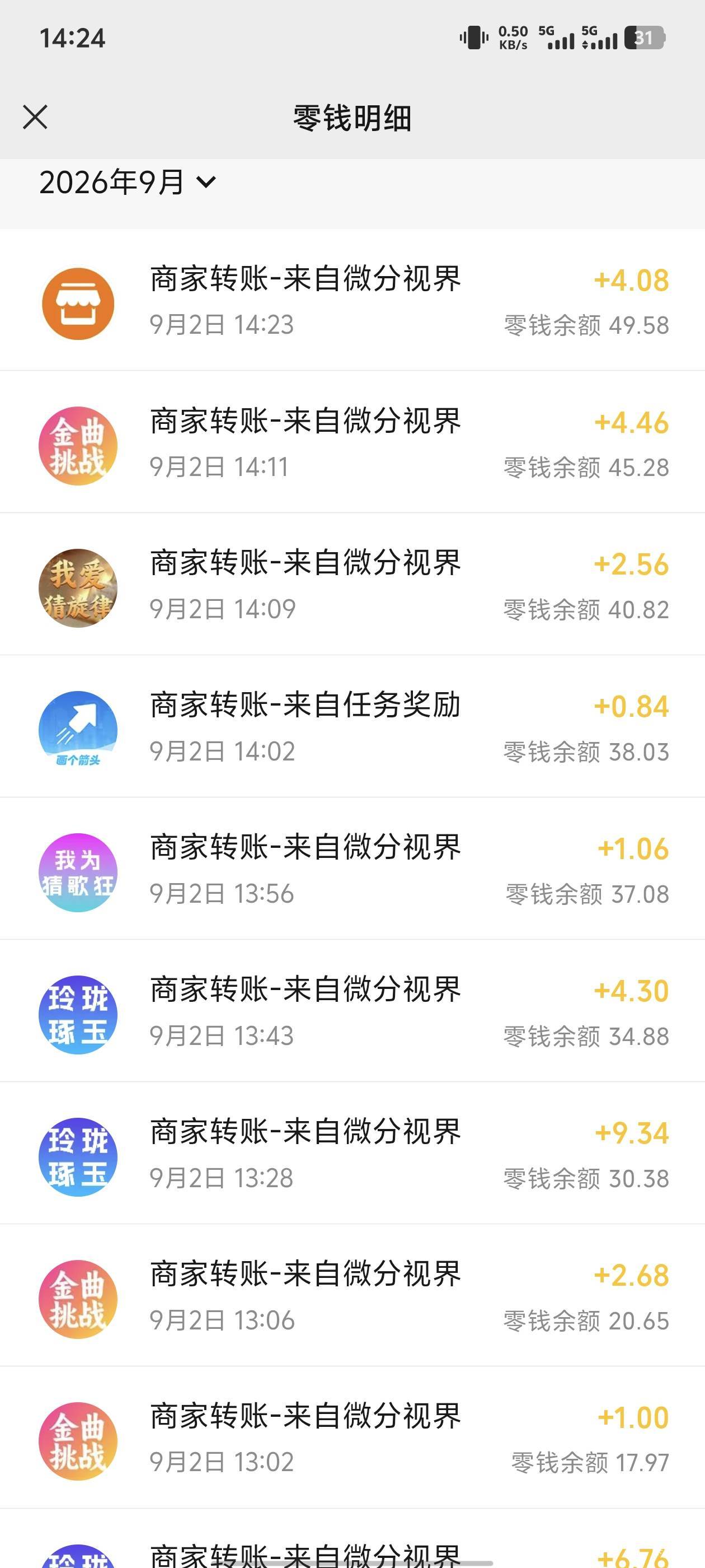 最终还得是广子啊，就是眼睛疼。

92 / 作者:庸人自扰啊666 / 