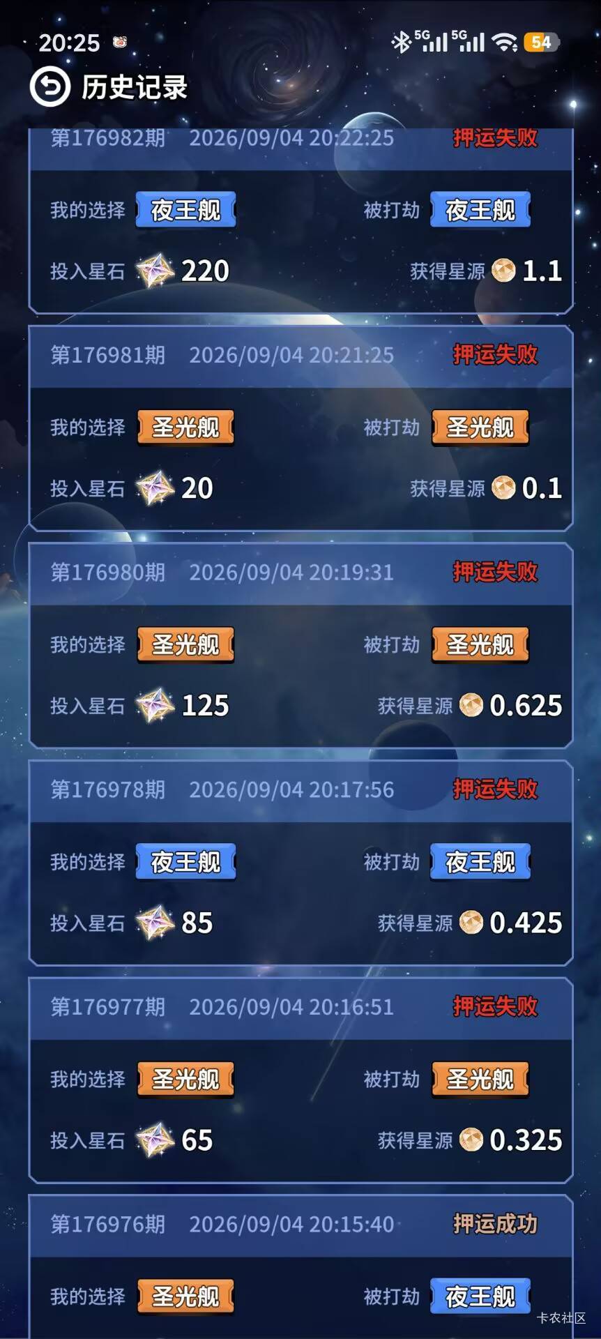 玩了一个月了，今天我真的很难过

91 / 作者:枫霜降 / 