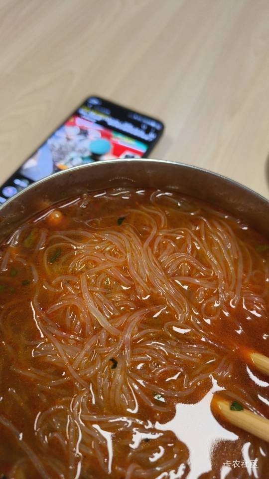 吃饭

37 / 作者:小小搬运工手慢无 / 