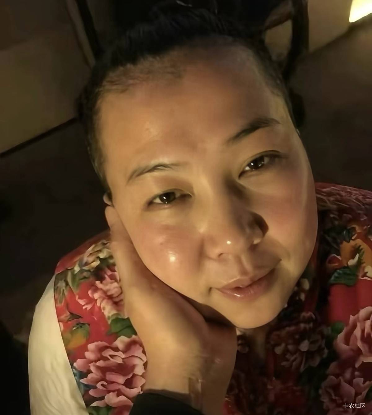 想在卡农找个老公 

81 / 作者:玛卡巴卡哟 / 