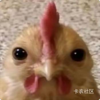 交警和腾讯联网的吗  我视频号没头像  说我发了那个视频叫我下架  免得造成不良影响17 / 作者:圭円 / 