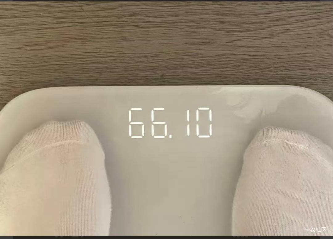 京东金融搜自律补贴6.6看运气

60 / 作者:生死轮回 / 