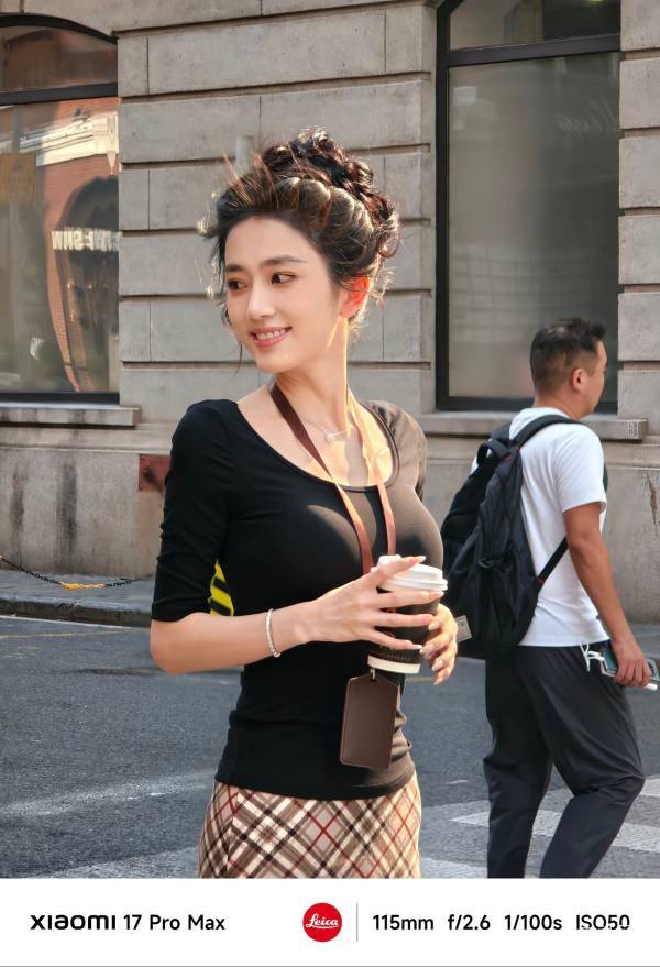 老哥们，先吃

91 / 作者:记得记得回电话 / 