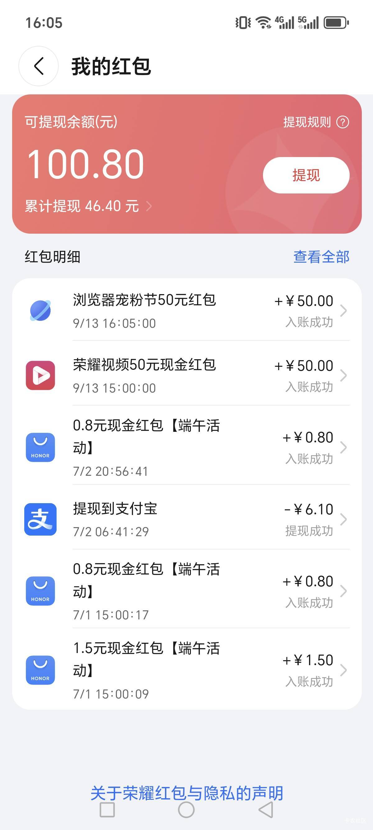 唉随便一点又给了

40 / 作者:诚天下 / 