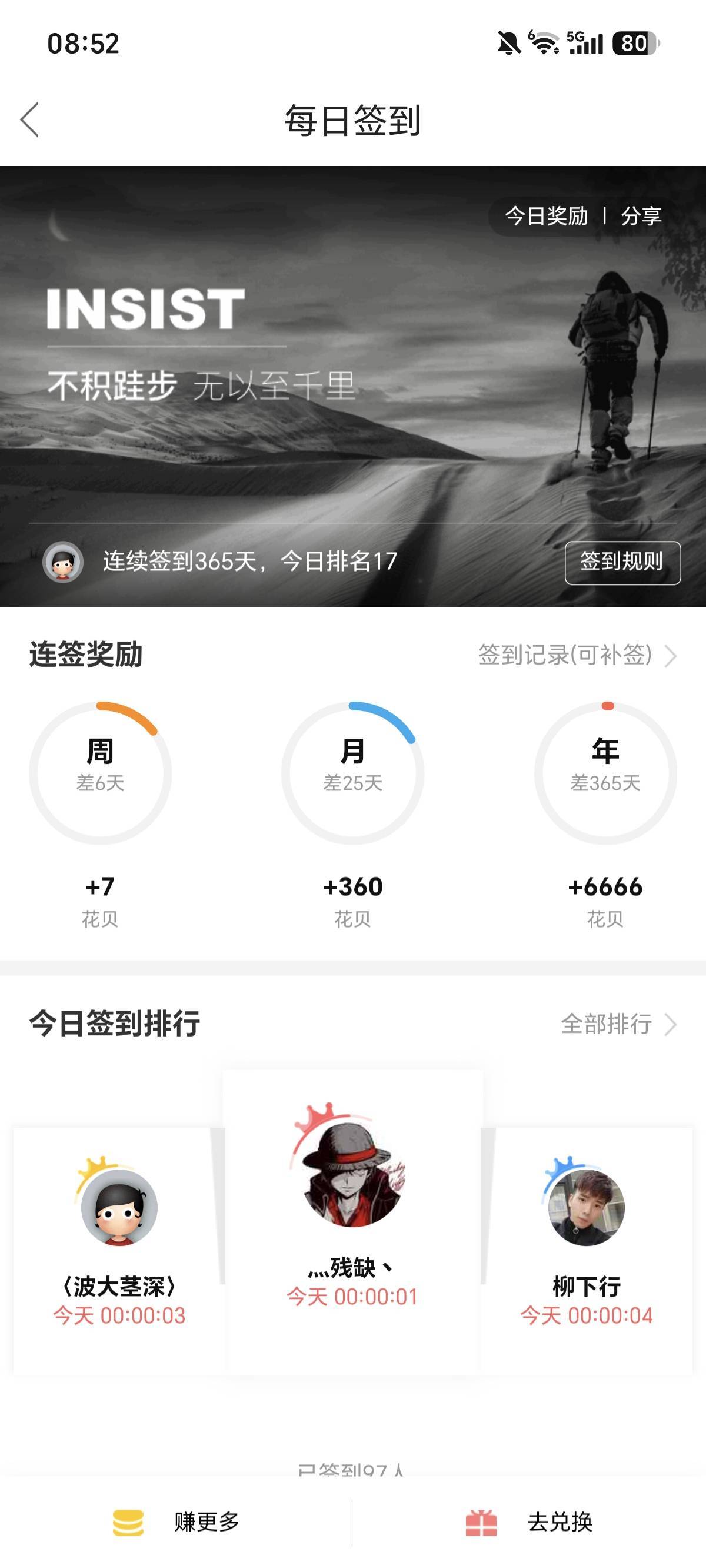 拿下宇宙第一毛，花贝提现处理下@卡农阳阳 

49 / 作者:权萌萌 / 