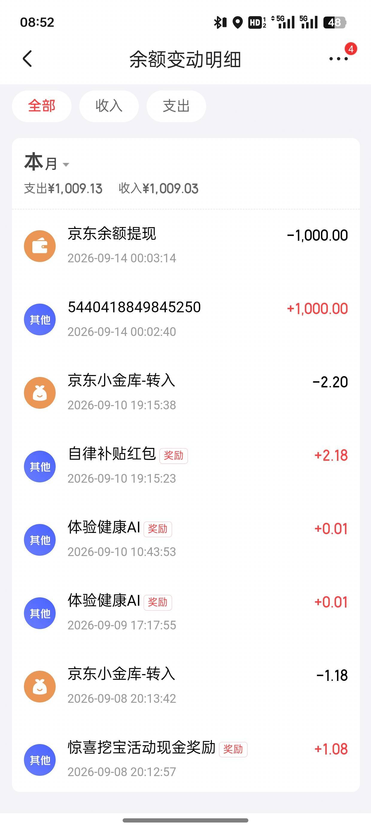 今天收入破千




40 / 作者:夕回复的 / 