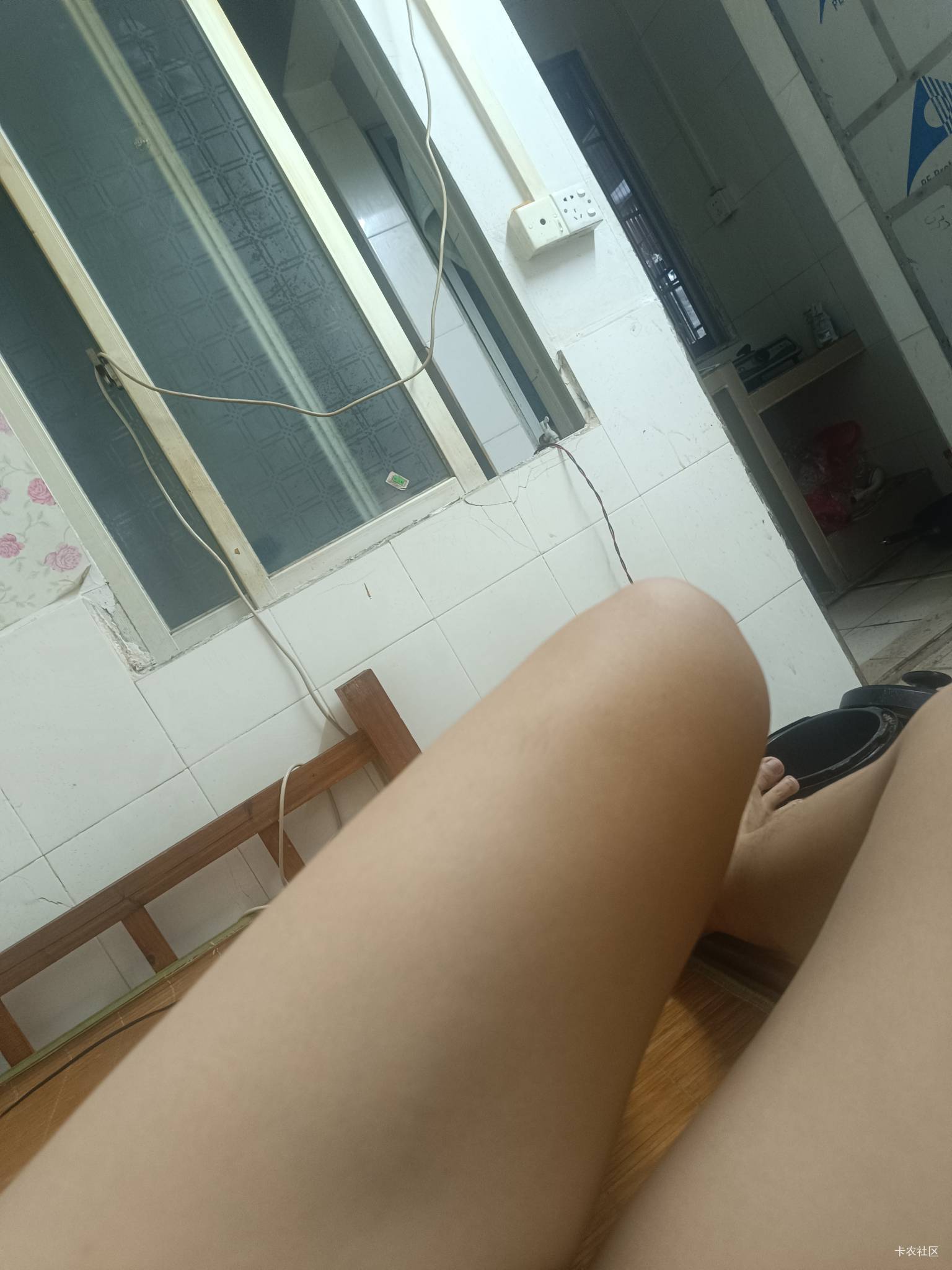 洗冷水皮肤有点痒  水干后又不痒 怎么回事

57 / 作者:北部湾银行 / 