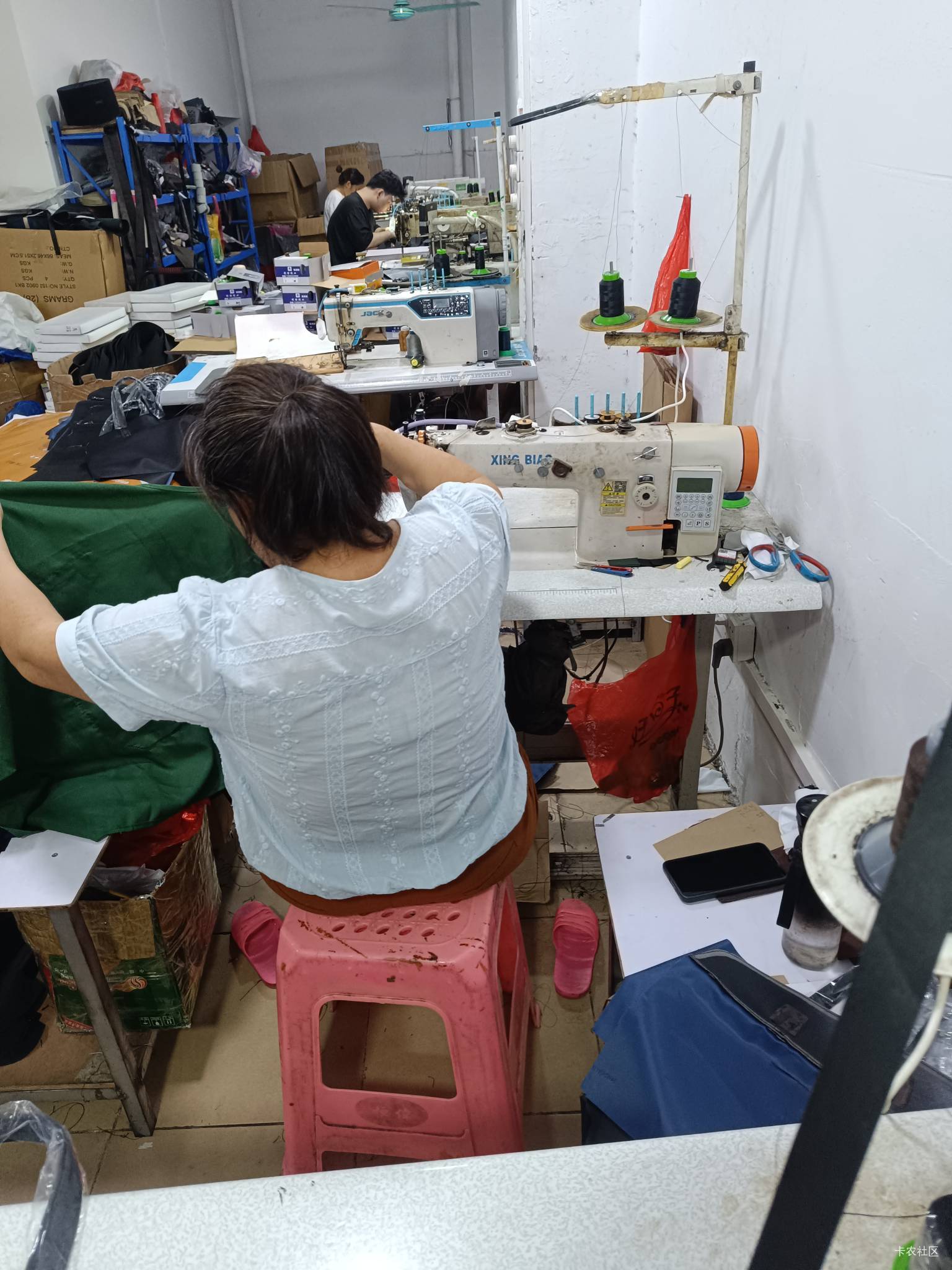 日结下班看下贴又申请了几毛


15 / 作者:北部湾银行 / 