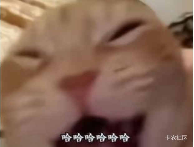 友邦我谢谢参与，非洲黑人。。。。
64 / 作者:秋隔一日 / 