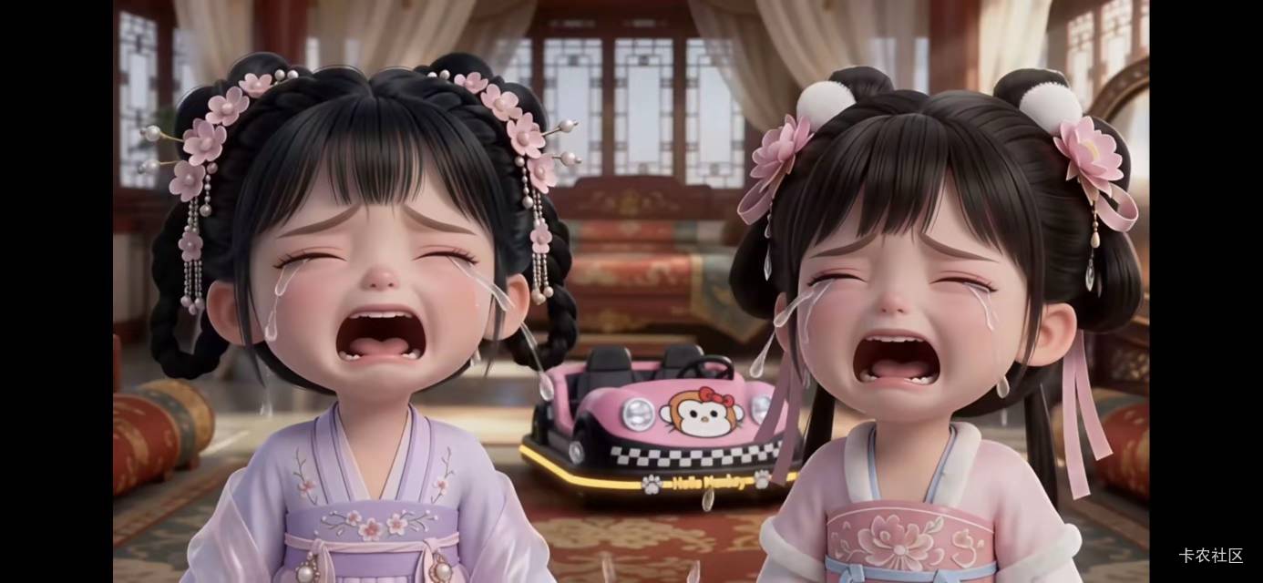 老哥们，移动话费哪里有折扣呀？还需一百能省则省

70 / 作者:高渐离kk / 