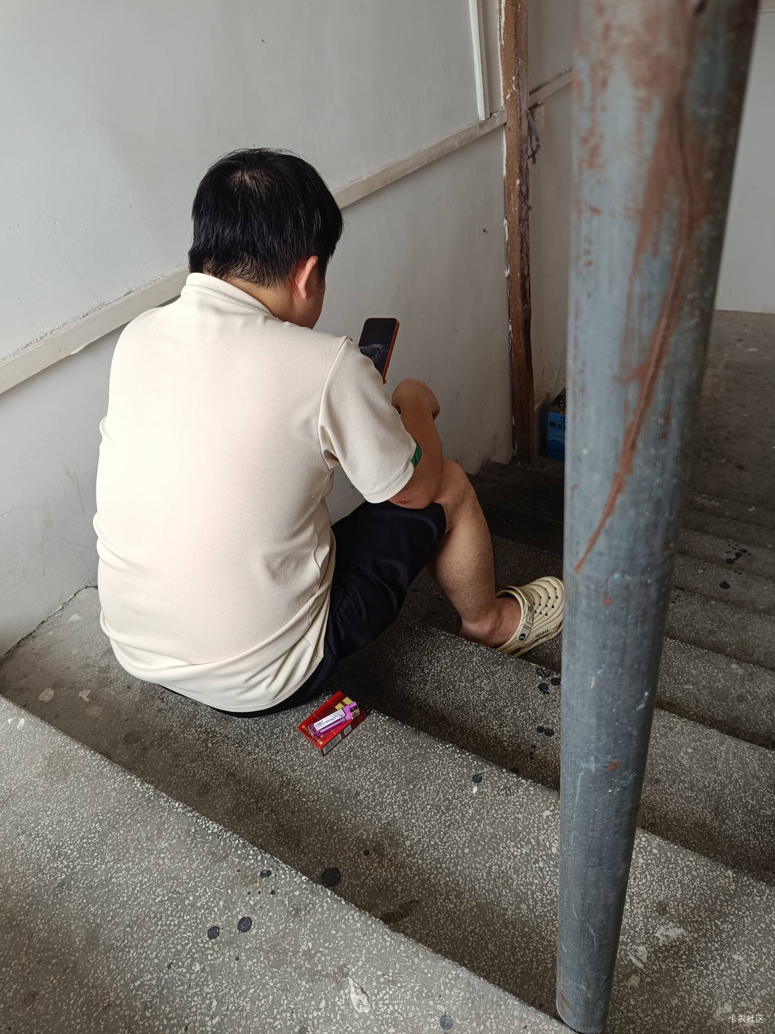 今天日结没时间抢江苏工会 东莞工会  昨天湖北工会也错过

98 / 作者:北部湾银行 / 