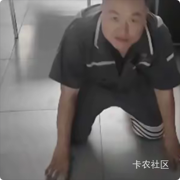 湖北工会新业态电影券3张拿下   上午随便在网上找的接单图   没想到通过了 


11 / 作者:圭円 / 