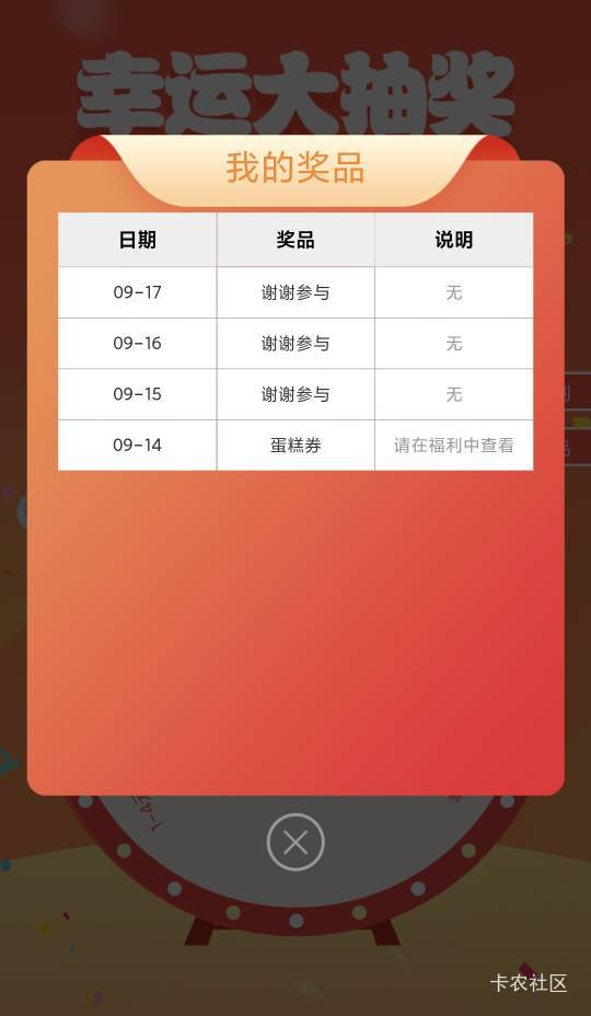 CS啊

3 / 作者:交通銀行 / 