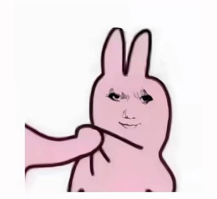 卡侬每天固定npc贴:
发自己碰一下3张被商店老板羞辱的；
发自己大老黑下款的；
发清凉92 / 作者:圭円 / 