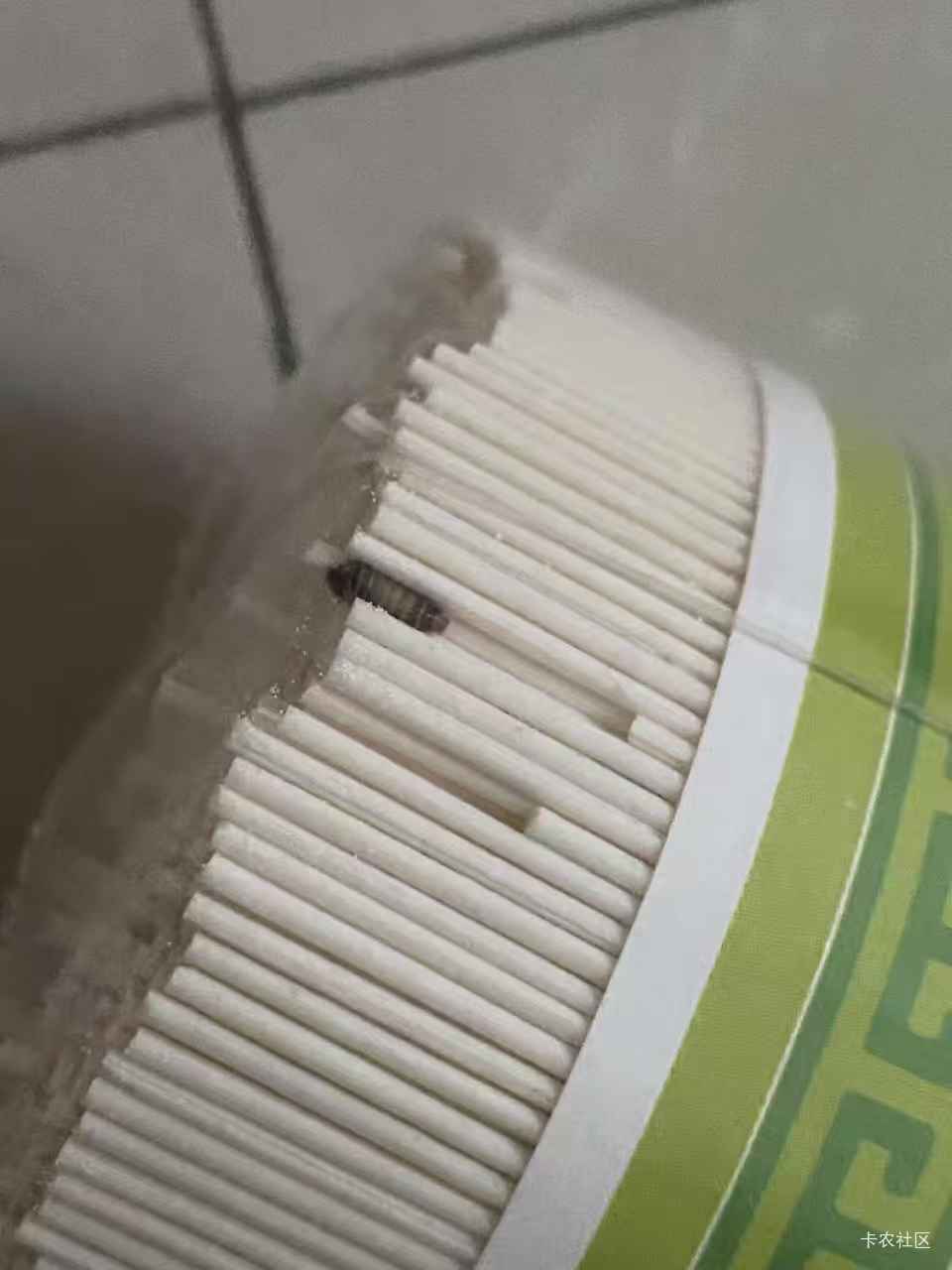 小美给我打电话了，说那个挂壁面代表他们平台给我赔偿30红包，他们平台的一些歉意，不11 / 作者:平安是福me / 