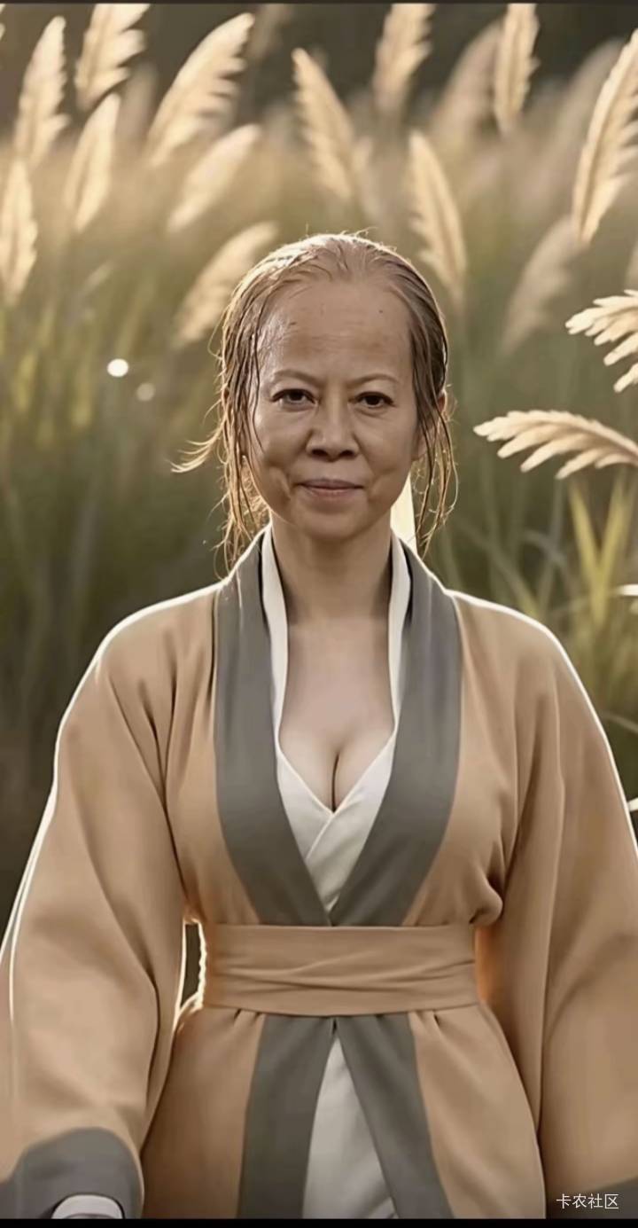 女生端坐在床边，用深邃的眼神望着你，那一刻才会懂得成家的意义



31 / 作者:好多毛 / 
