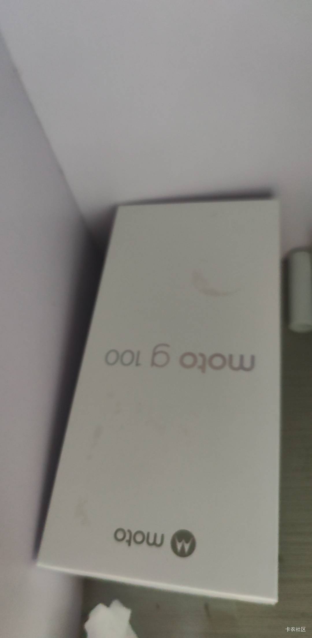 没钱了好想卖挂壁机。这玩意看广子没一个能爆

85 / 作者:木子辰 / 