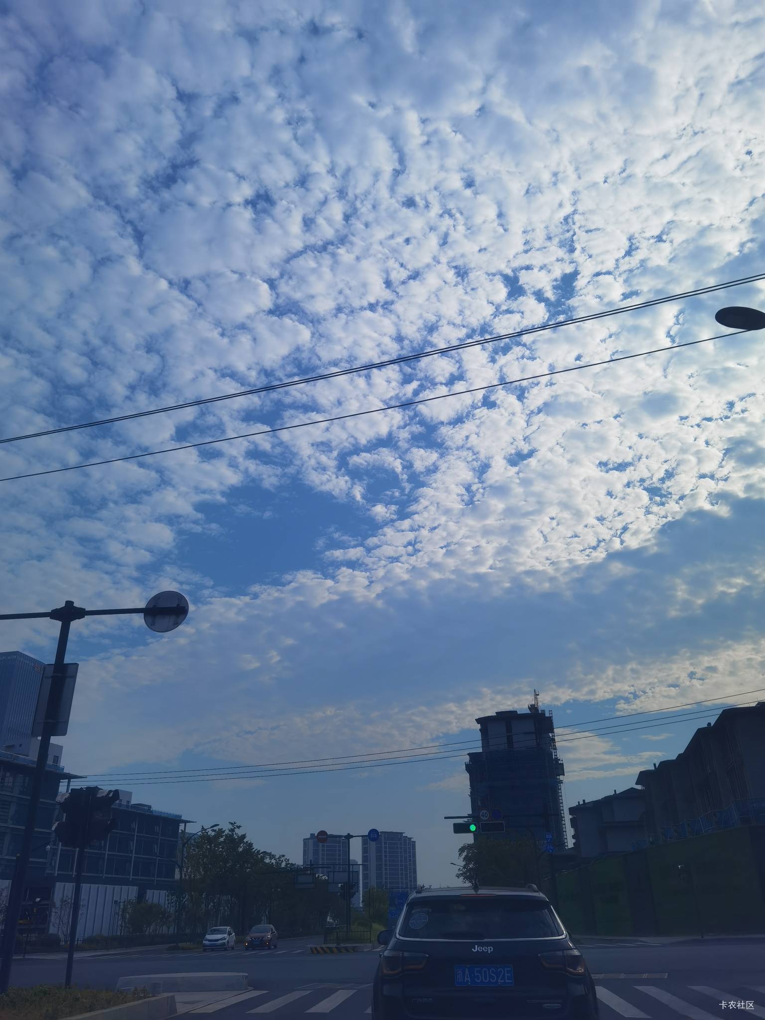 九折出抖音月付话费  100  走鱼

99 / 作者:烟雾开始 / 