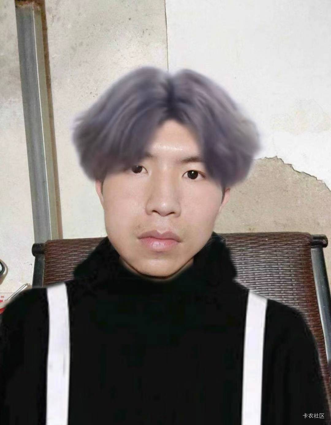 老哥必须要知道的事情  以后真的要自己做饭了   很多老哥们都是在外面吃    我也是 刚65 / 作者:卡农绮绣人生 / 