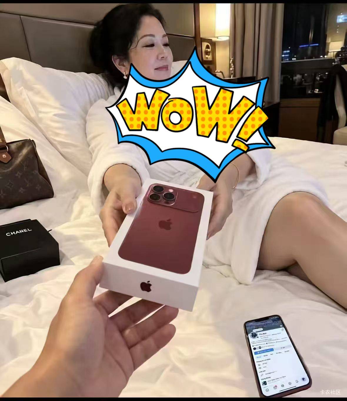 有老哥拿下18了吧？

94 / 作者:北部湾银行 / 