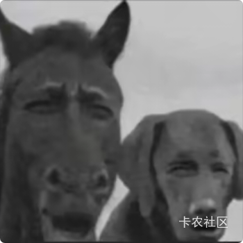 有老哥拿下18了吧？

51 / 作者:圭円 / 
