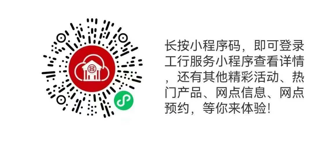 多号领一个zfb


5 / 作者:小鬼nd / 