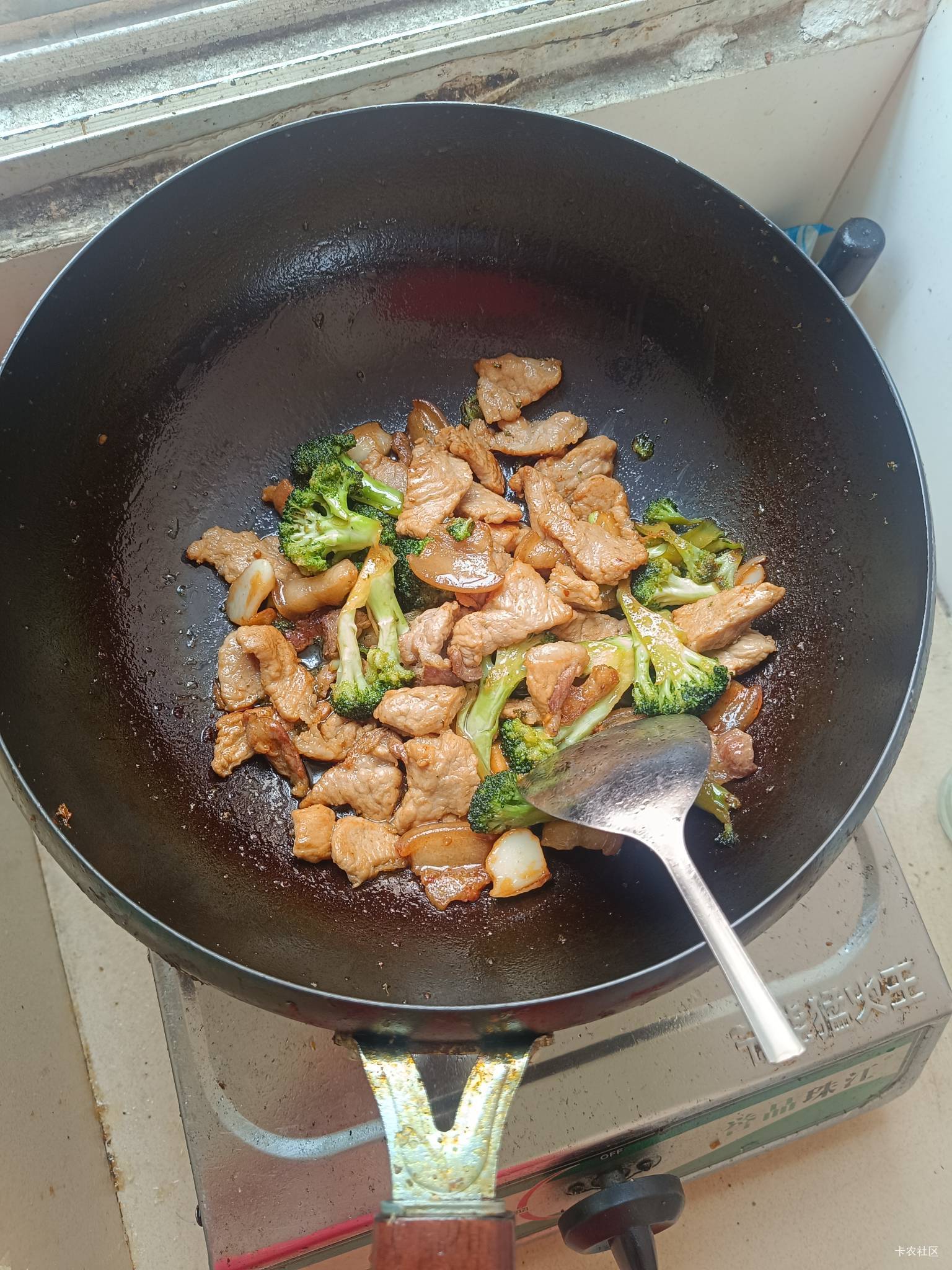 宿舍有臭虫要不要报告给房东

65 / 作者:北部湾银行 / 