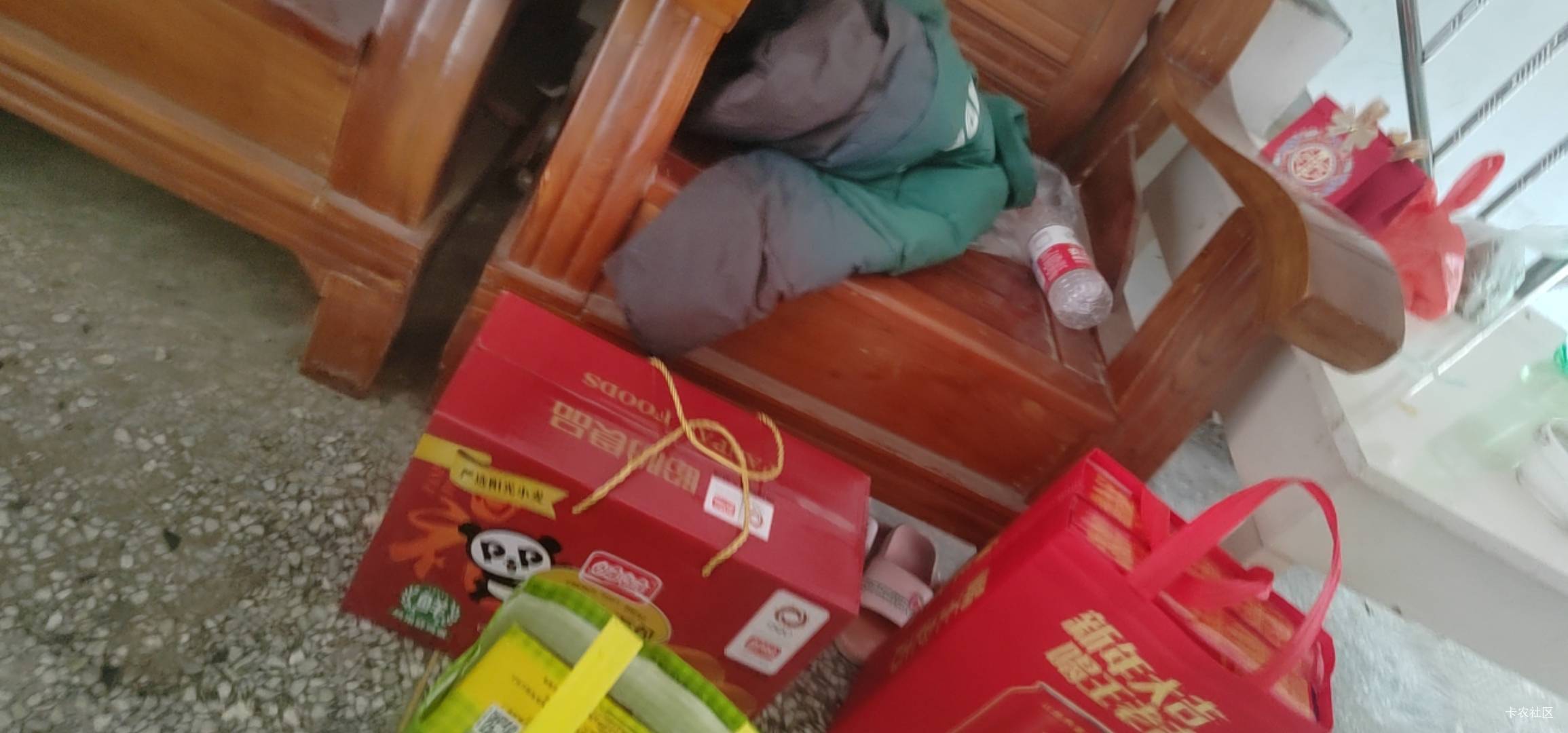 中秋节不走亲戚吗老哥

22 / 作者:效率第一 / 