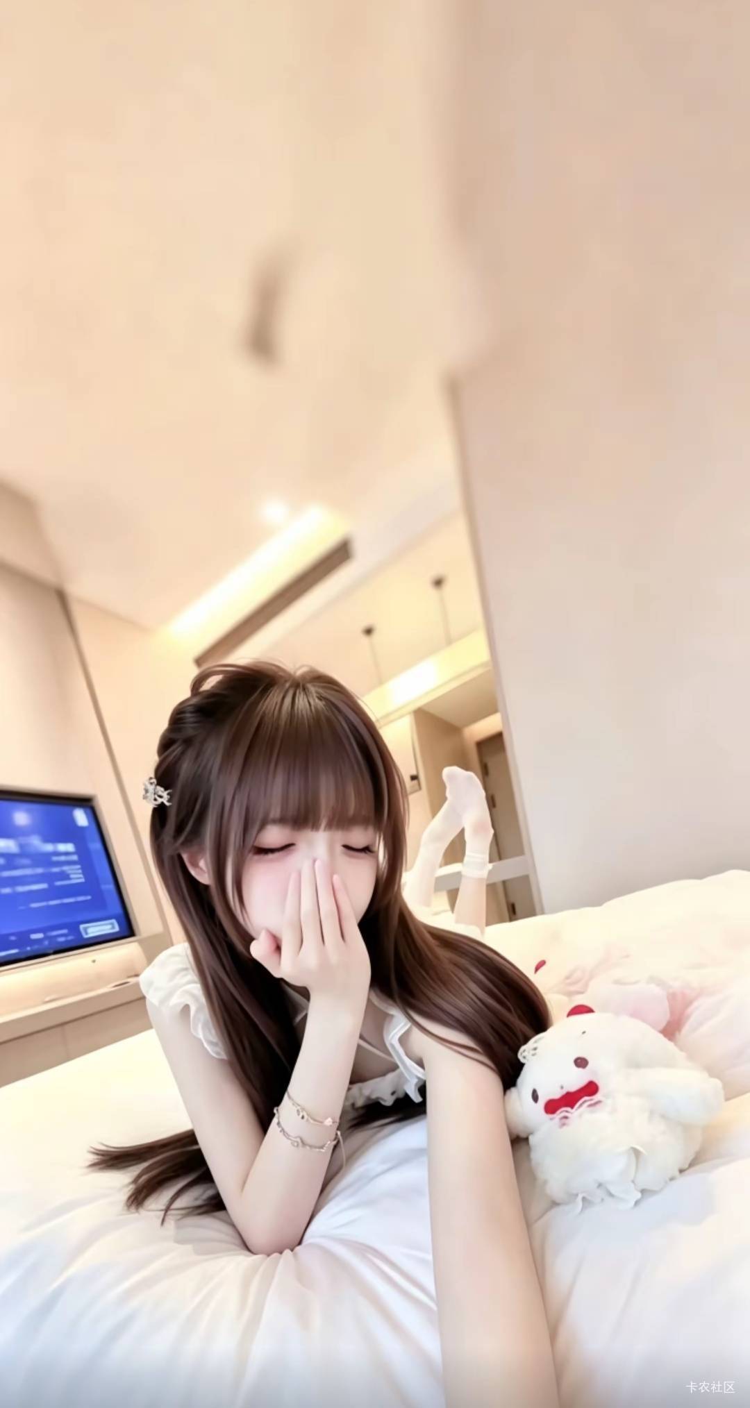 波波们百香果好吃吗，刚刚在网上买了10个大果花了28毛

51 / 作者:唧唧复唧唧。 / 