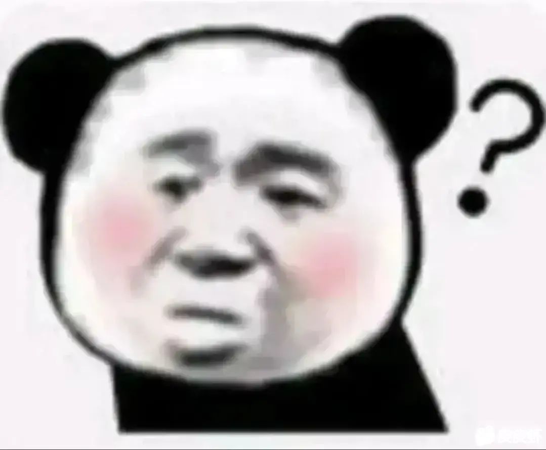 他信出生码商 0.55接厦门银行刚接两个 然后不来码了 再去看直接涨价变1.1 

100 / 作者:玛卡巴卡哟 / 