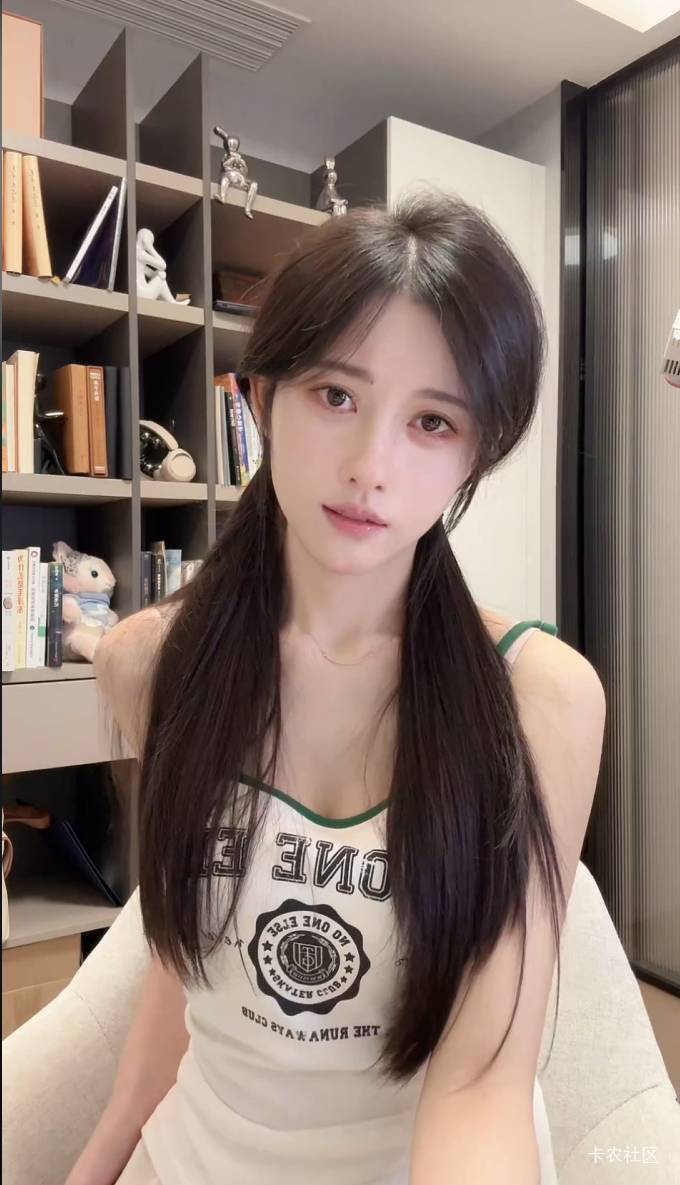 自动发的，不知道是啥，能t吗？


42 / 作者:姐夫就得 / 