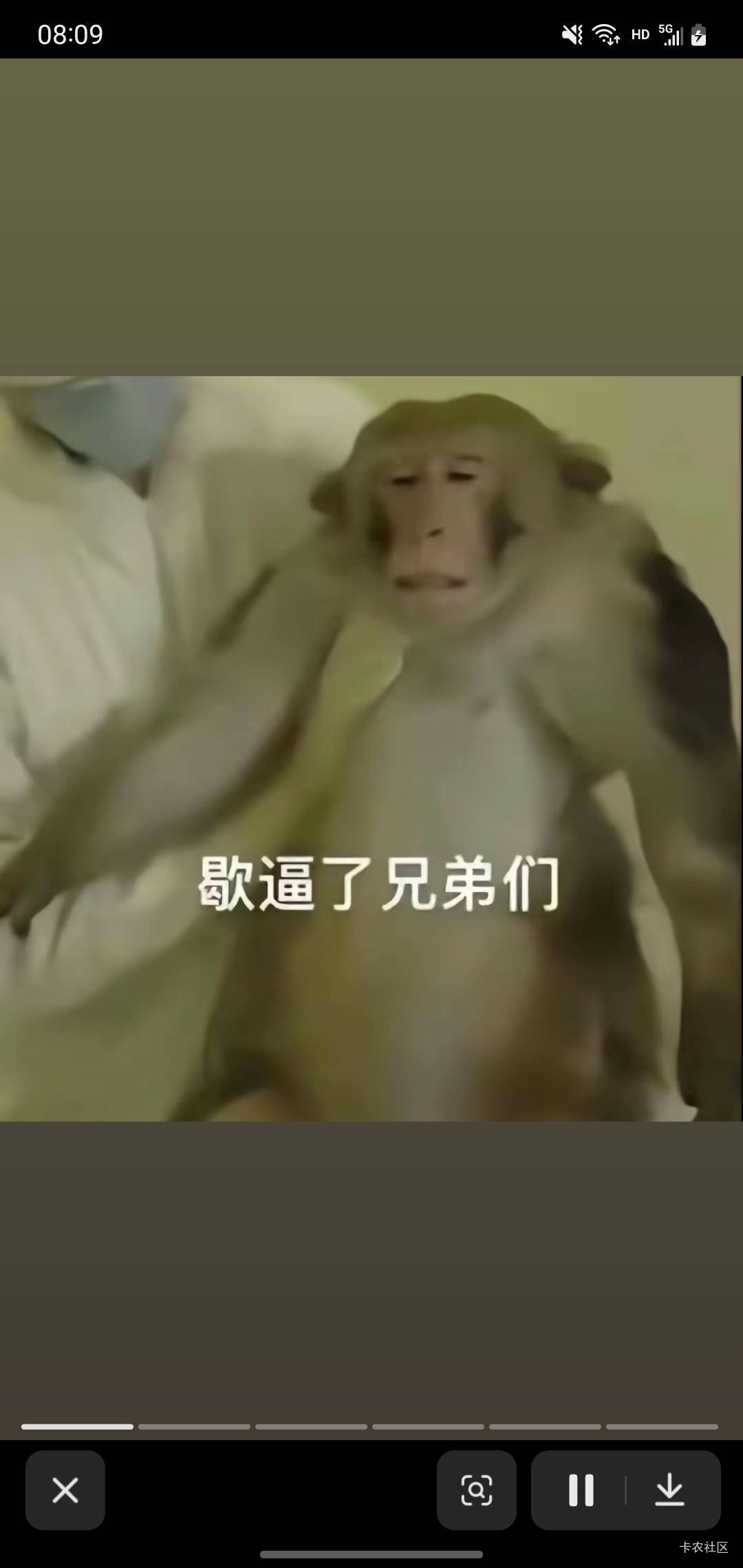 该吃早饭了 8点美团大舞台有胆你就来

39 / 作者:玛卡巴卡哟 / 