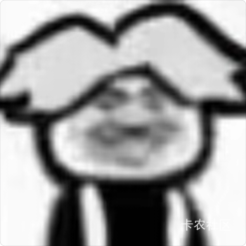 中信下午抢的肯德基20，再看看奖品啊，服了进不去了



40 / 作者:圭円 / 