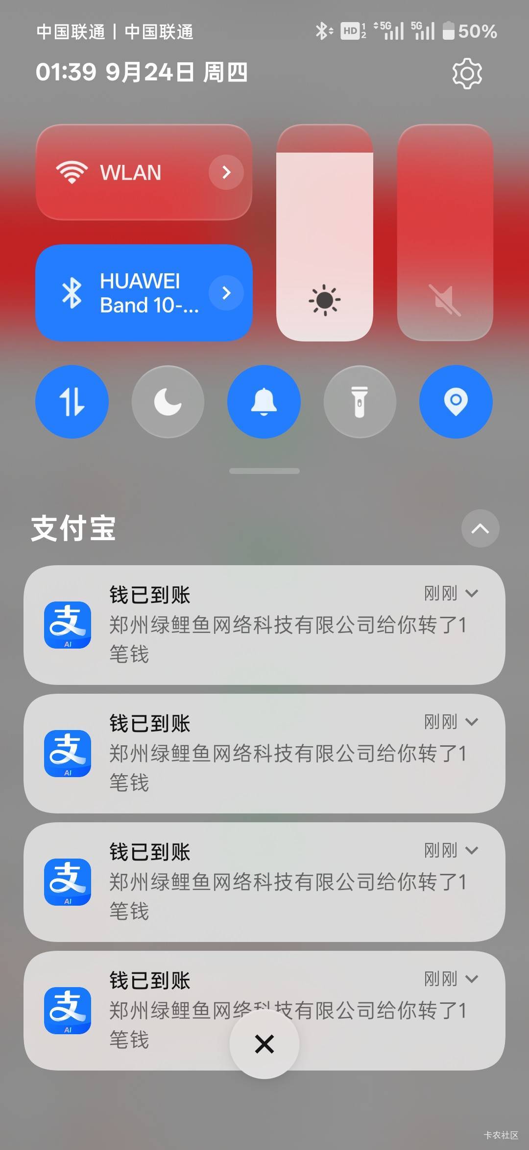 bug了吗？怎么给了我4比14.7


5 / 作者:小小搬运工手慢无 / 