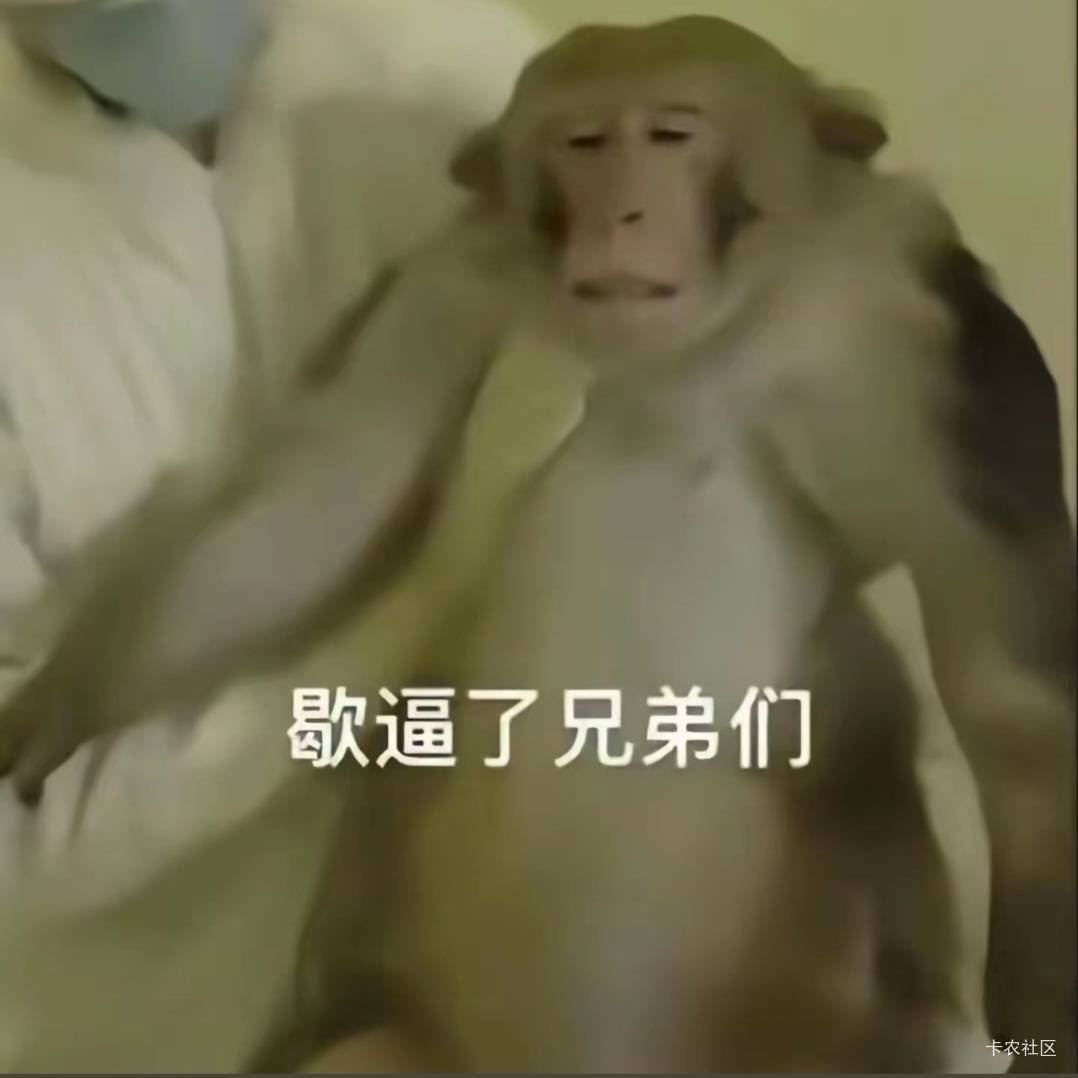 老哥们今晚记得去开宝箱 大丰收

62 / 作者:玛卡巴卡哟 / 