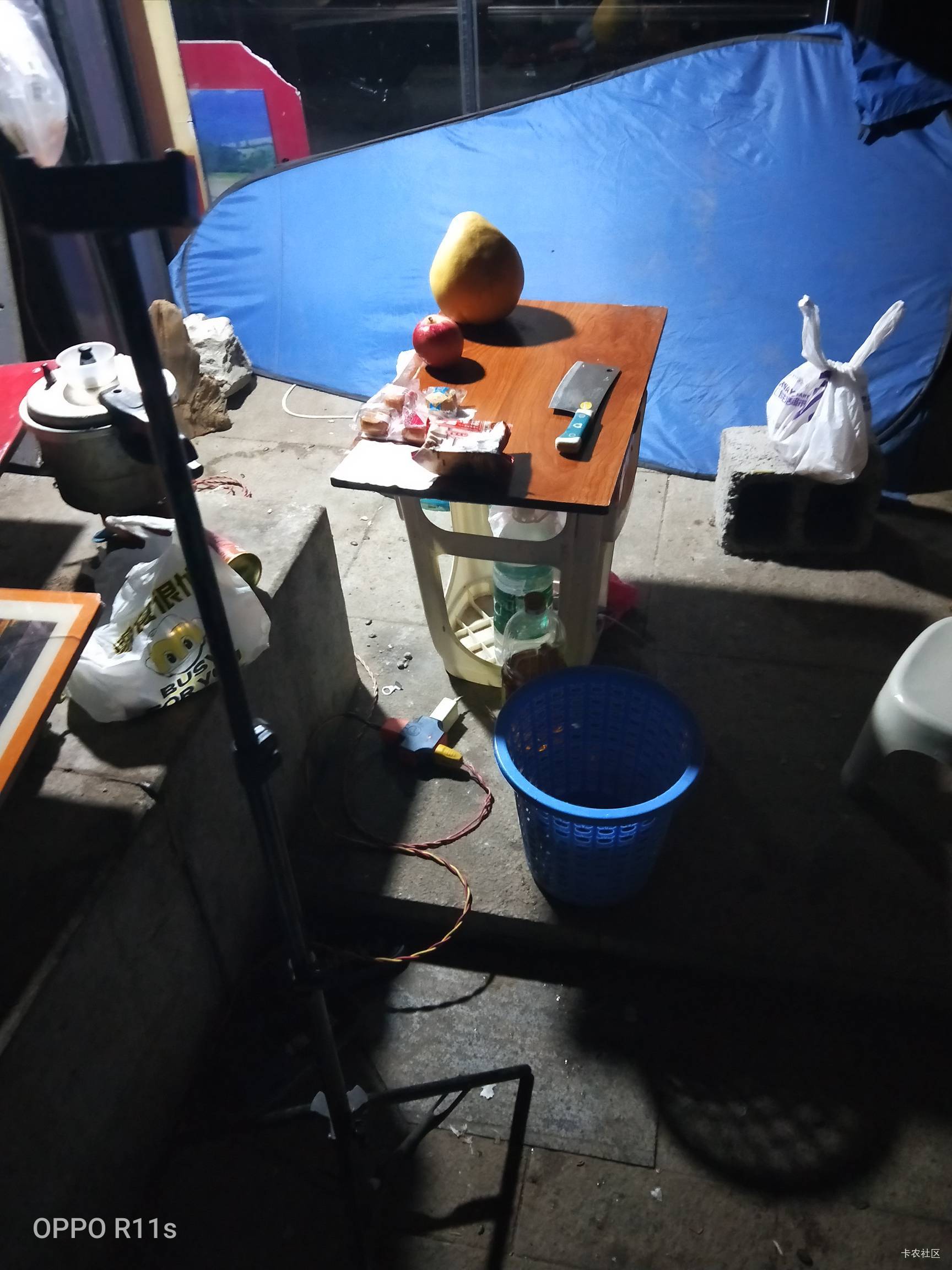 老哥们，我在珠穆朗玛峰，祝你们中秋快乐！吃月饼柚子啦！！刚下播搞了80毛



59 / 作者:卡农第一骚 / 