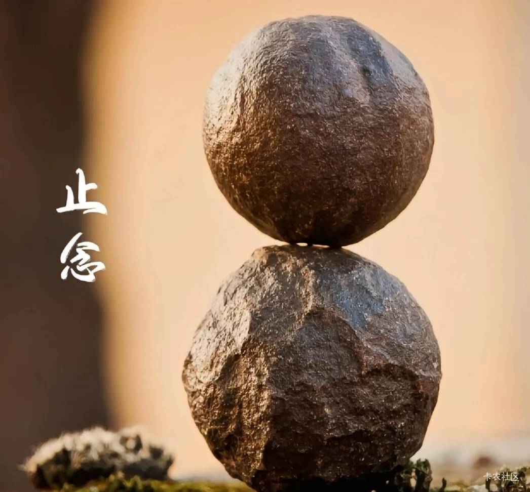 拼多多有没有秒的100八折，中国人不骗中国人

87 / 作者:天会黑，人会变 / 