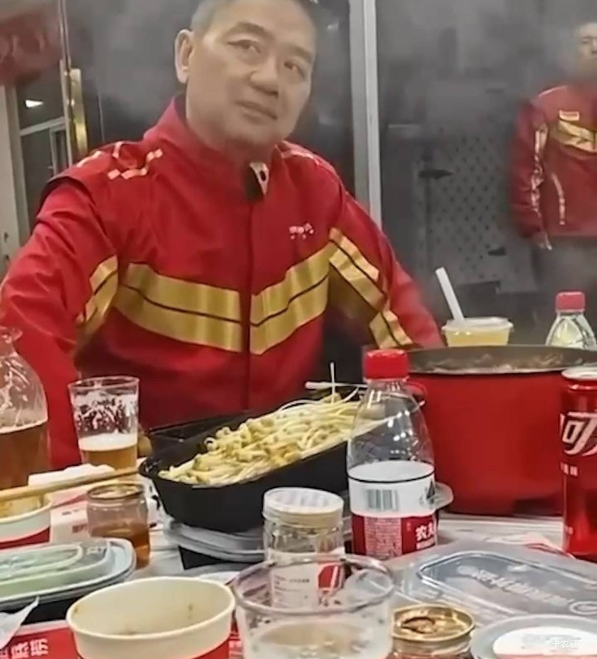 我发现卡农并不个个都是人才，有的人很精，有的人就是傻乎乎的
93 / 作者:秋隔一日 / 