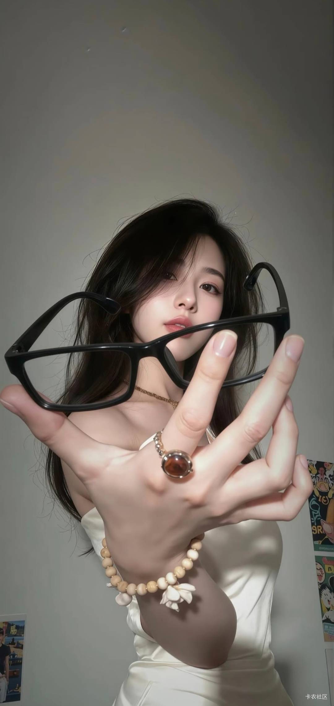 光大这个CS，3个月更新一次还特么给个笑脸

14 / 作者:交通銀行 / 