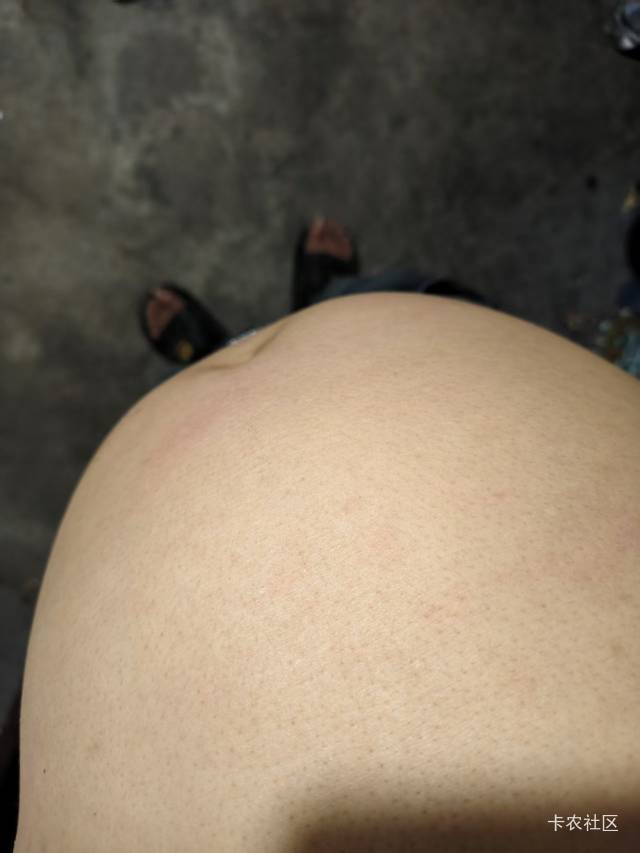 怎么没有毛啊，好饿

12 / 作者:大雕猛男 / 