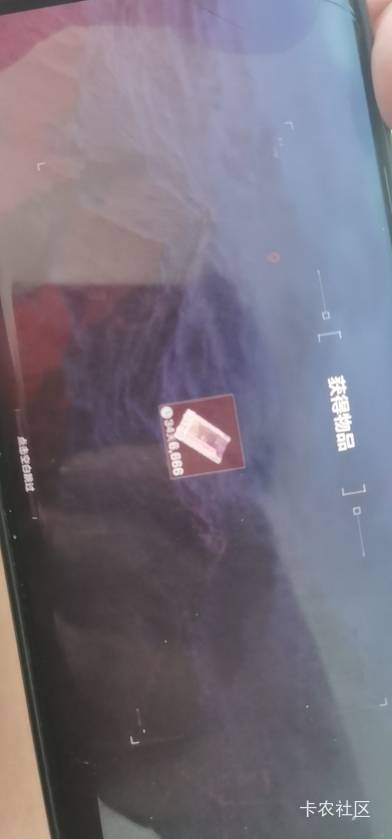 哈哈

95 / 作者:吉吧 / 
