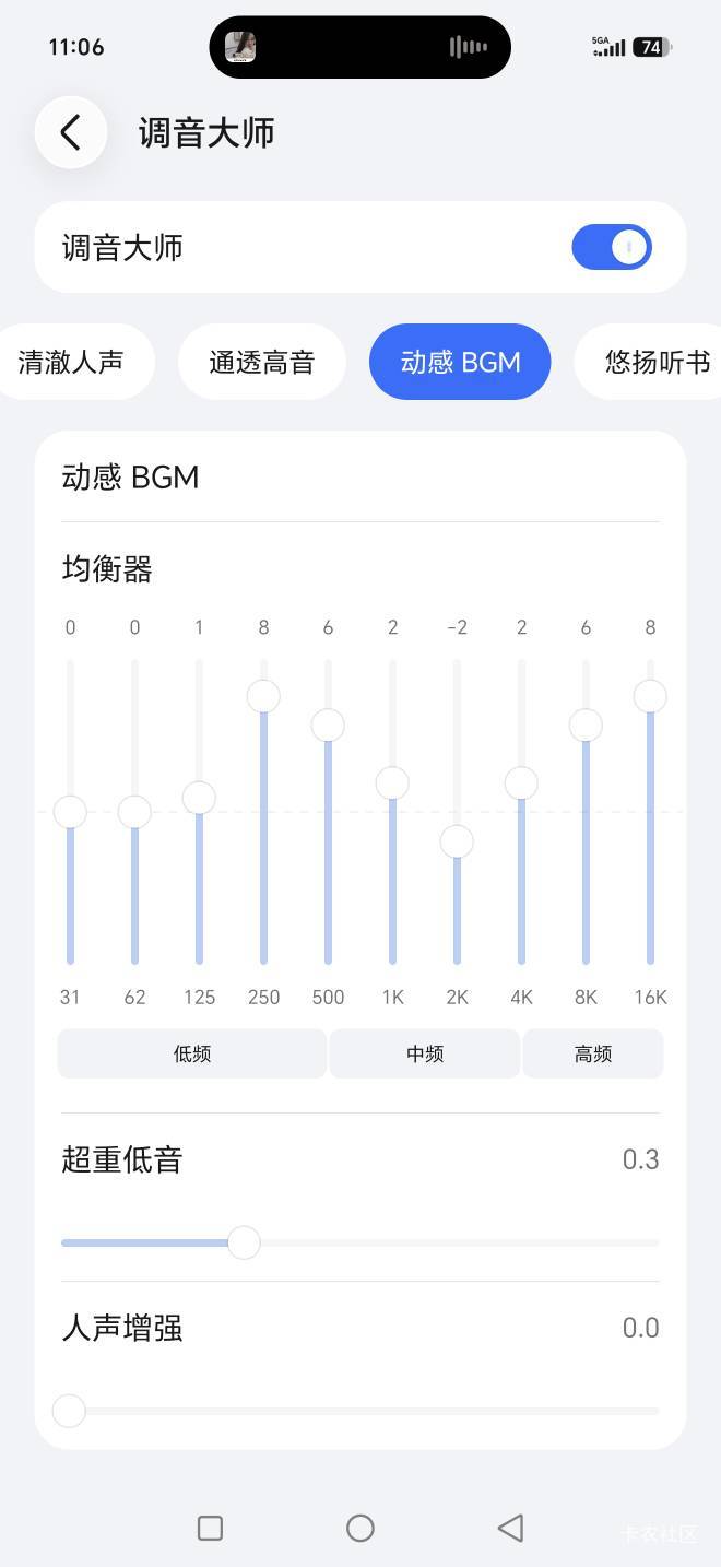 老哥们绝望了，今晚睡桥洞。。。

66 / 作者:路人C / 