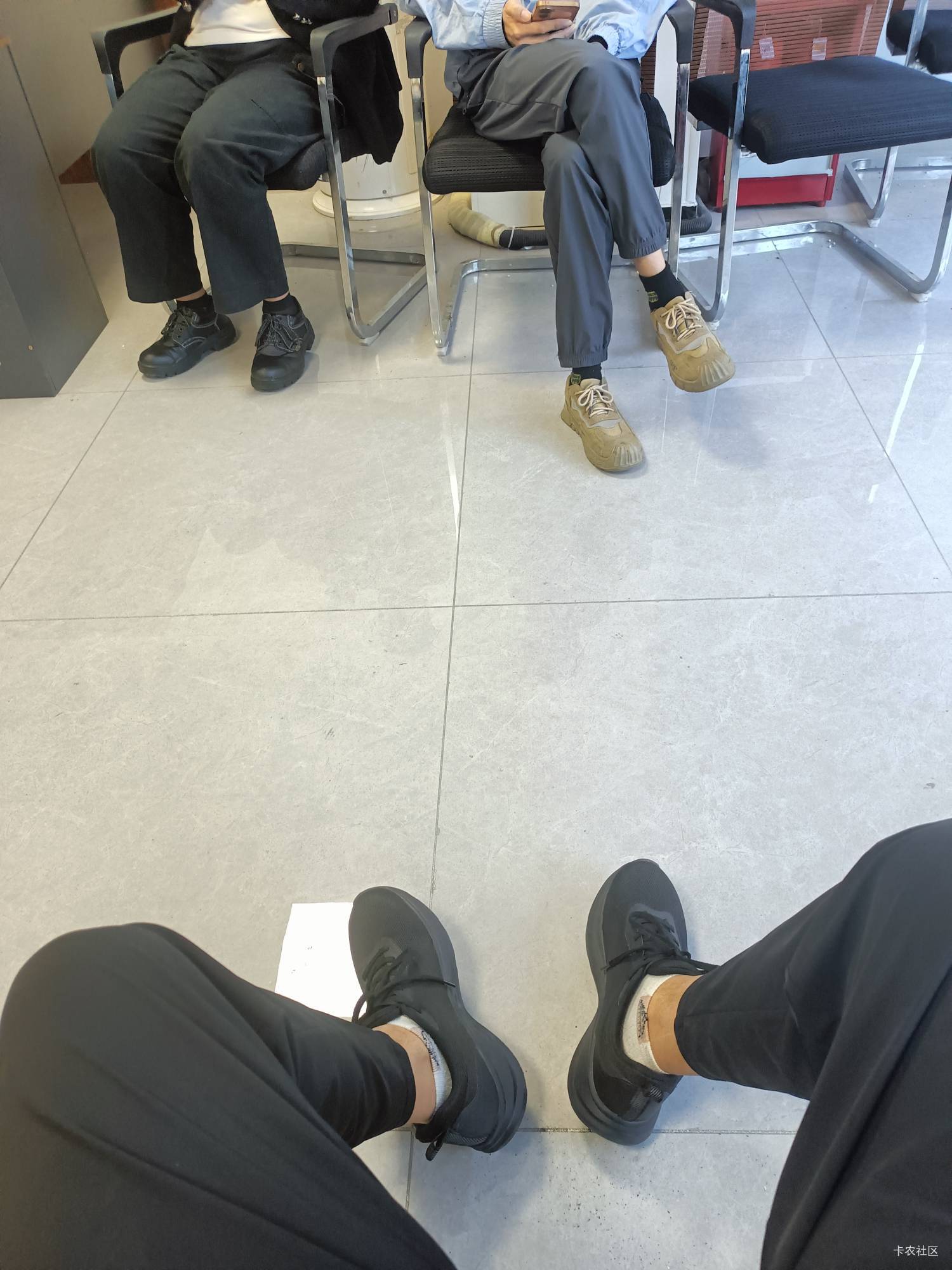 日结走起

92 / 作者:生蚝熟了 / 