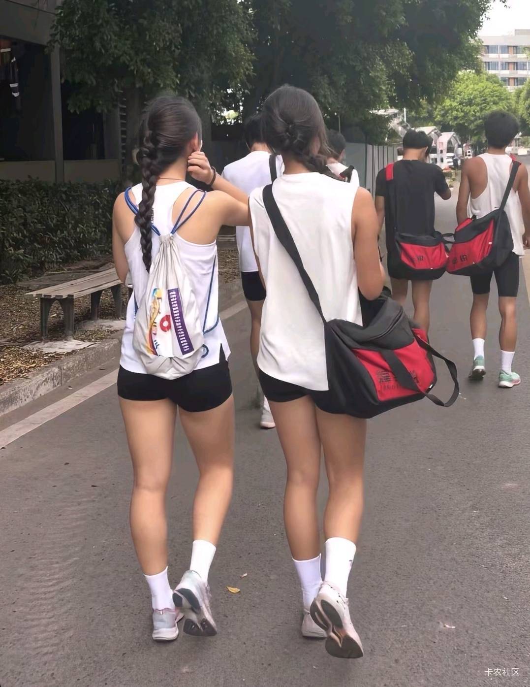 陕西农信多号不推包反申请1

10 / 作者:酷奇57 / 